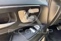 2020 Mercedes Benz V