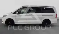 2020 Mercedes Benz V