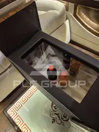 2020 Mercedes Benz V