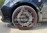 2020 Mercedes Benz V