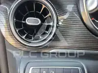 2020 Mercedes Benz V