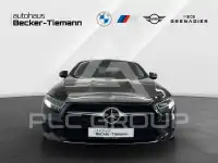 2020 Mercedes Benz CLS 220