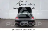2020 Mercedes Benz CLS 220