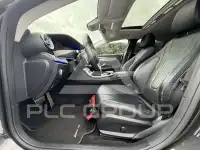 2020 Mercedes Benz CLS 220