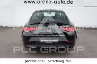 2020 Mercedes Benz CLS 220