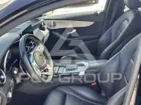 2020 Mercedes Benz GLC 220