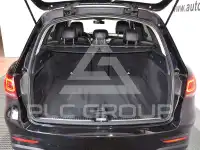 2020 Mercedes Benz GLC 220