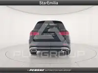 2020 Mercedes Benz GLC 220