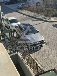 2020 Mercedes Benz GLC 220