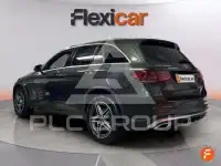 2020 Mercedes Benz GLC 220
