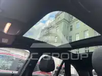 2020 Mercedes Benz GLC 220