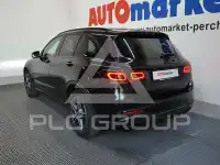 2020 Mercedes Benz GLC 220