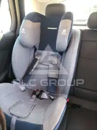 2020 Mercedes Benz GLC 220