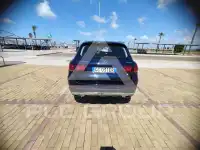 2020 Mercedes Benz GLC 220