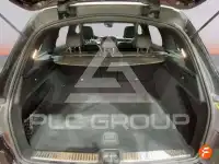 2020 Mercedes Benz GLC 220