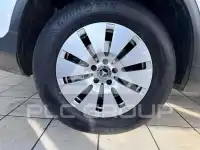 2020 Mercedes Benz GLC 220