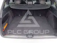 2020 Mercedes Benz GLC 220