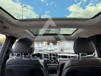 2020 Mercedes Benz GLC 220