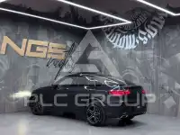 2020 Mercedes Benz GLC 220