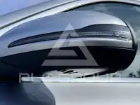 2020 Mercedes Benz GLC 220