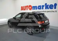 2020 Mercedes Benz GLC 220
