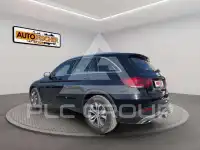 2020 Mercedes Benz GLC 220