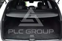 2020 Mercedes Benz GLC 220