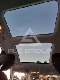 2020 Mercedes Benz GLC 220