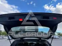 2020 Mercedes Benz GLC 220