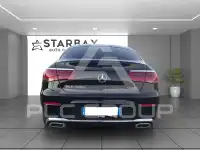 2020 Mercedes Benz GLC 220