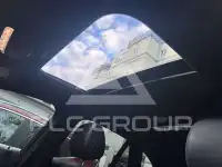 2020 Mercedes Benz GLC 220