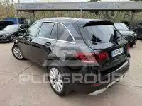 2020 Mercedes Benz GLC 220