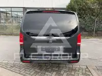2020 Mercedes Benz V 200