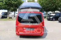 2020 Mercedes Benz Unknown