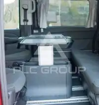 2020 Mercedes Benz Unknown