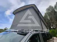 2020 Mercedes Benz Unknown