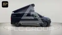 2020 Mercedes Benz Unknown