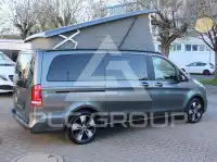 2020 Mercedes Benz Unknown
