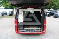 2020 Mercedes Benz Unknown