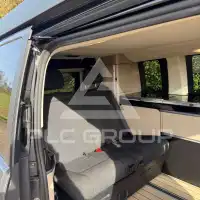 2020 Mercedes Benz Unknown