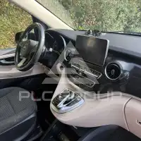 2020 Mercedes Benz Unknown