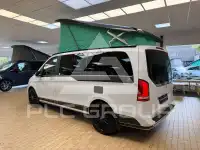 2020 Mercedes Benz Unknown