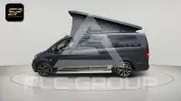 2020 Mercedes Benz Unknown