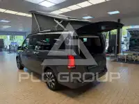 2020 Mercedes Benz Unknown