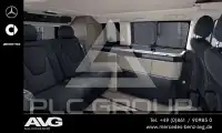 2020 Mercedes Benz Unknown