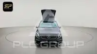 2020 Mercedes Benz Unknown