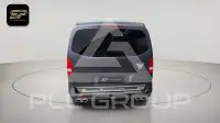 2020 Mercedes Benz Unknown