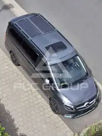 2020 Mercedes Benz Unknown