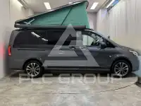 2020 Mercedes Benz Unknown