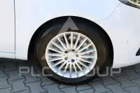 2020 Mercedes Benz Unknown
